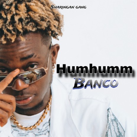 Humhumm | Boomplay Music