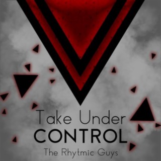 Take Under Control