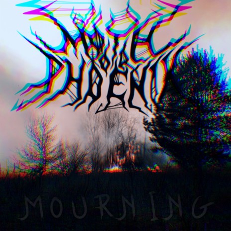 Mourning | Boomplay Music