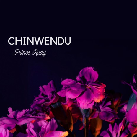 Chinwendu | Boomplay Music