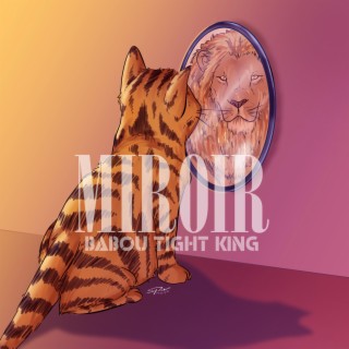 Miroir lyrics | Boomplay Music
