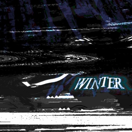 winter | Boomplay Music