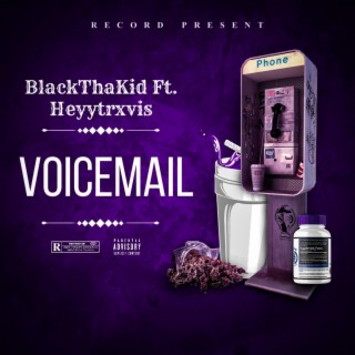 Voicemail