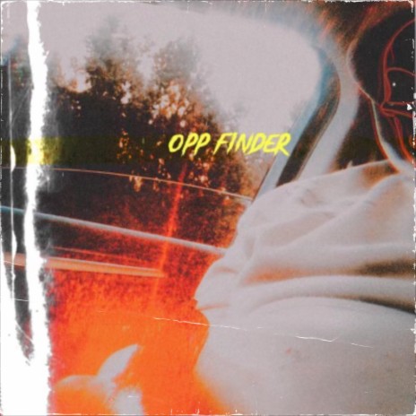 Opp Finder | Boomplay Music