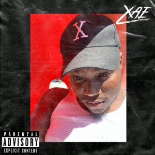 Xae