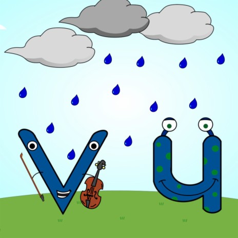 It's Raining, It's Pouring Nursery Rhyme (Sing-Along) | Boomplay Music