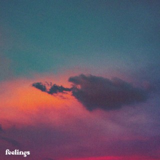 Feelings