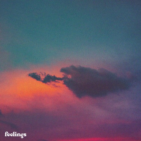 Afternoon Feelings ft. sushisan | Boomplay Music