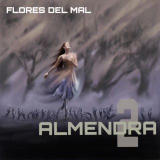 Almendra2