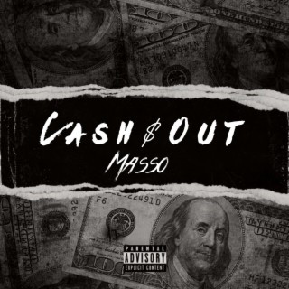 Cash Out