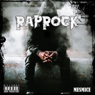 Raprock