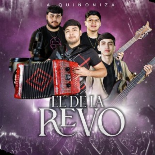 El de la Revo