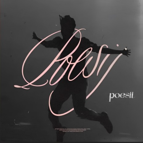 Poesij ft. joule & Miror B | Boomplay Music