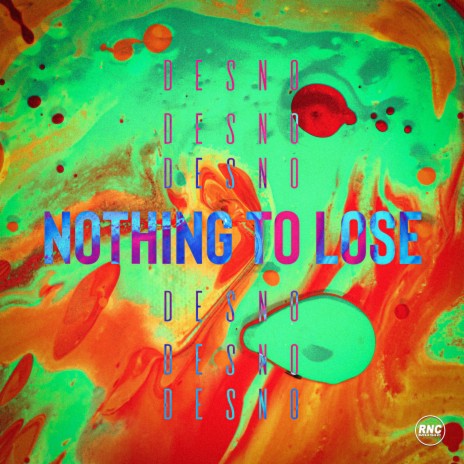 Nothing to Lose (Extended Mix) | Boomplay Music