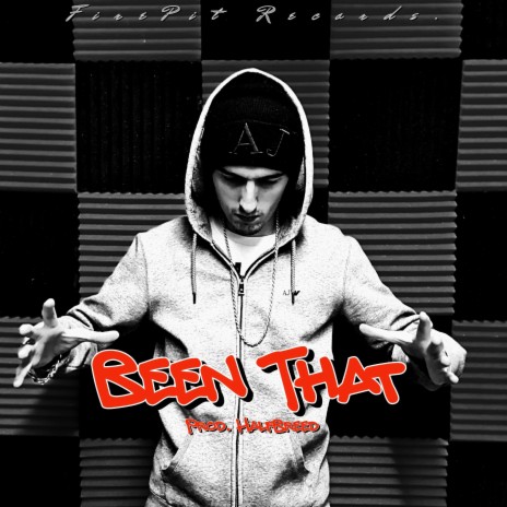 Been That | Boomplay Music