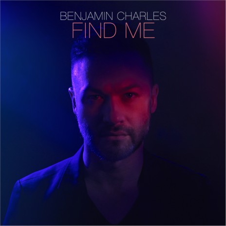 Find Me ft. Jeremy Lister & Kendra Chantelle | Boomplay Music