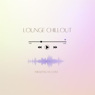 Lounge Chillout