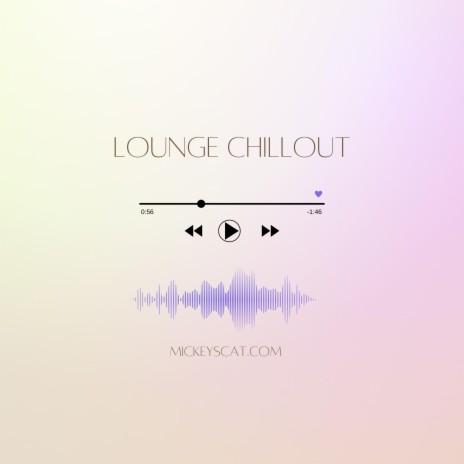 Lounge Chillout | Boomplay Music