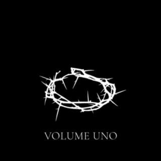 Volume Uno