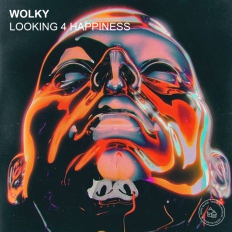 Looking 4 Happiness (Extended Mix) | Boomplay Music