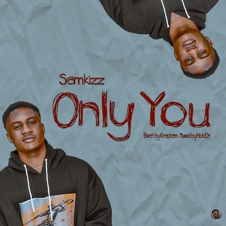 ONLY YOU | Boomplay Music