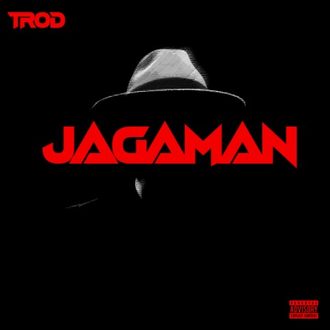 Jagaman | Boomplay Music
