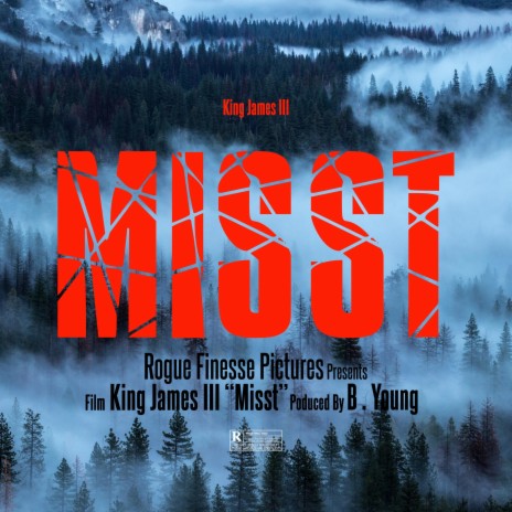 Misst | Boomplay Music