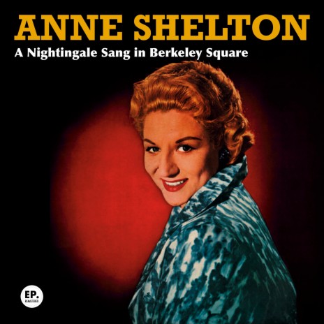 A Nightingale Sang in Berkeley Square (Remastered) ft. Ambrose & His Orchestra | Boomplay Music