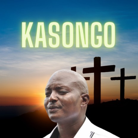 Kasongo | Boomplay Music