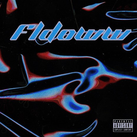 FLDOWW | Boomplay Music