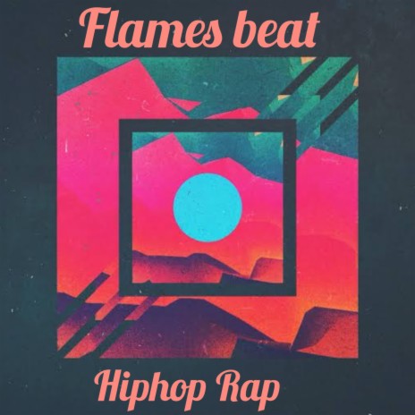 Hiphop Rap | Boomplay Music