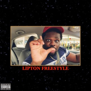 Lipton Freestyle