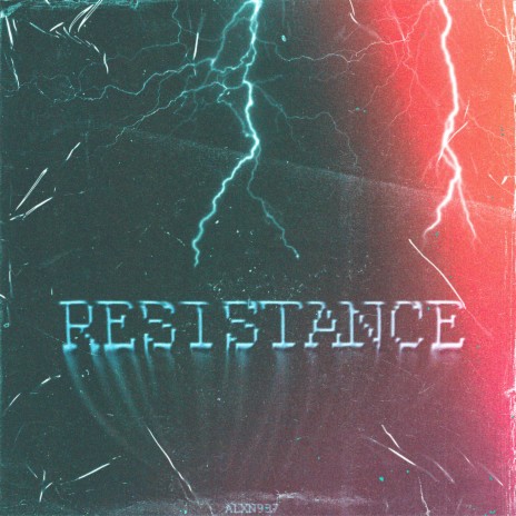 Resistance