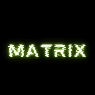 Matrix