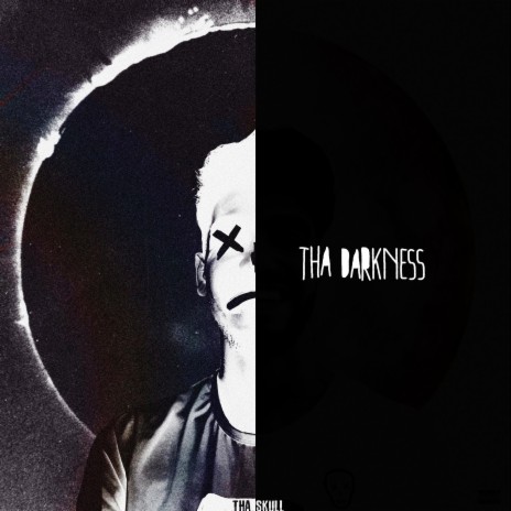Tha Darkness | Boomplay Music