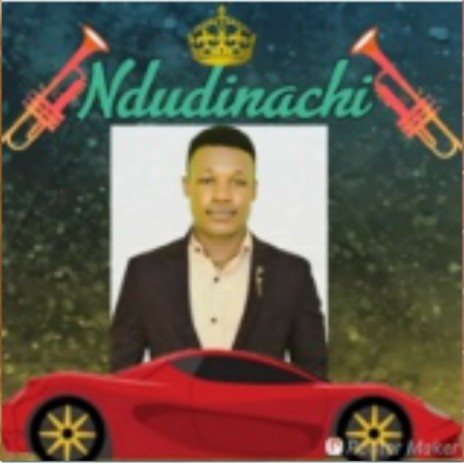 Ndudinachi | Boomplay Music