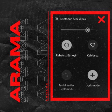 ARAMA | Boomplay Music