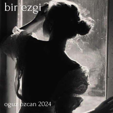 Bir Ezgi | Boomplay Music