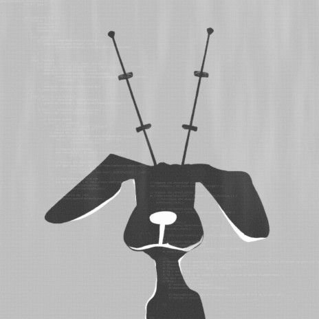 Experimental Dog Antenna | Boomplay Music