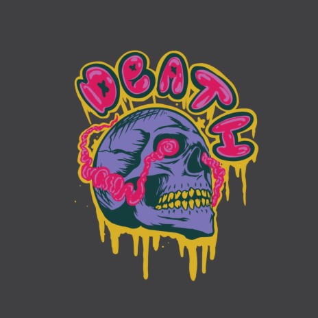 Death Scene | Boomplay Music