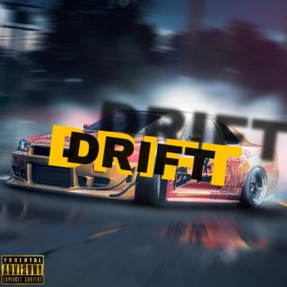 Drift