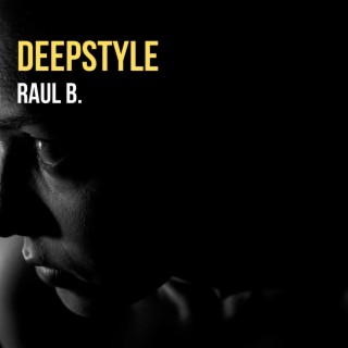 Deepstyle