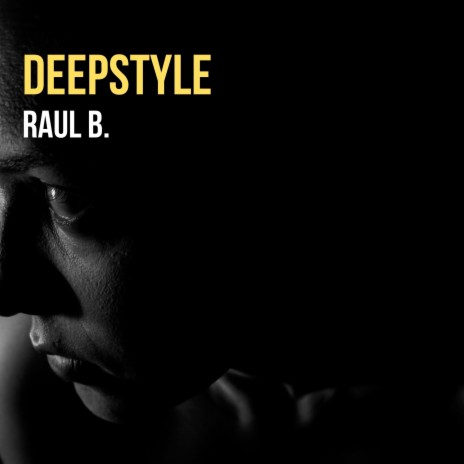 Deepstyle | Boomplay Music