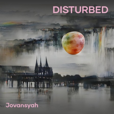 Disturbed (Live) | Boomplay Music