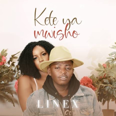 Kete Ya Mwisho | Boomplay Music