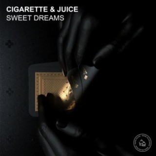 Cigarette & Juice
