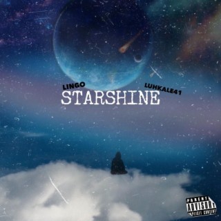 StarShine