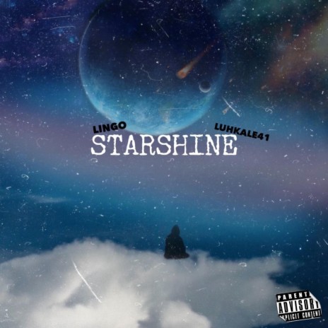 StarShine ft. Lingo | Boomplay Music
