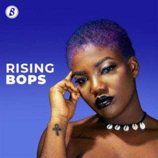 Rising Bop | Boomplay Music