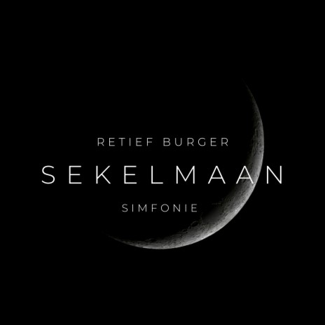 Sekelmaan (Simfonie) | Boomplay Music